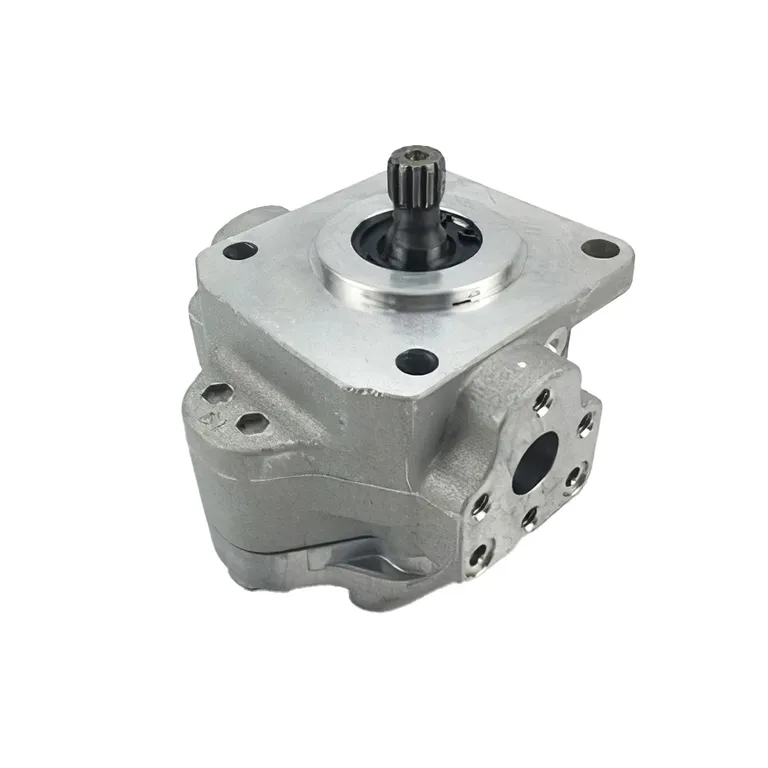 Gear Pump 1262083 for Caterpillar CAT 320B 321B 322B 325B 539 M325B Engine 3116 3126 3066 online Gear Pump 1262083 for Caterpillar CAT 320B 321B 322B 325B 539 M325B Engine 3116 3126 3066 online