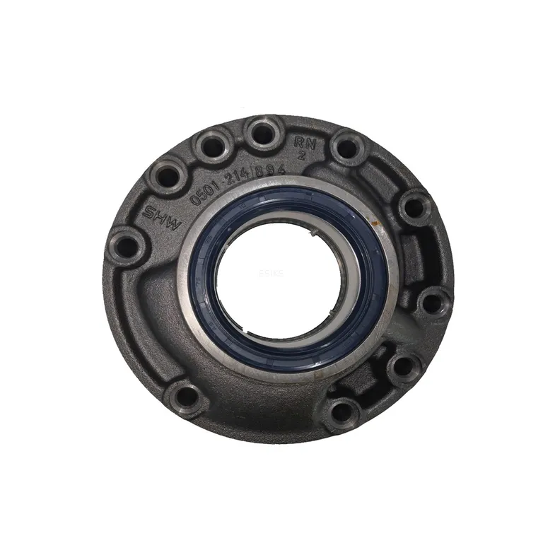 Gear Pump 331297A1 for CASE Wheel Loader 621C online Gear Pump 331297A1 for CASE Wheel Loader 621C online