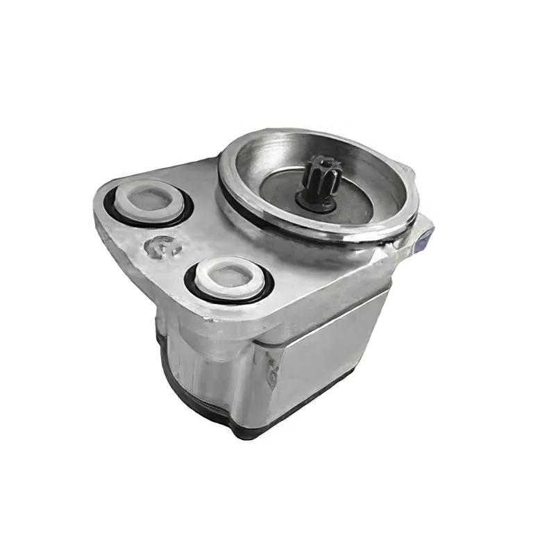 Gear Pump 400910-00134 K9001918 for Doosan DX520LCA DX520LC DX480LC DX420LC DX380LC DX350LC DX340LC online