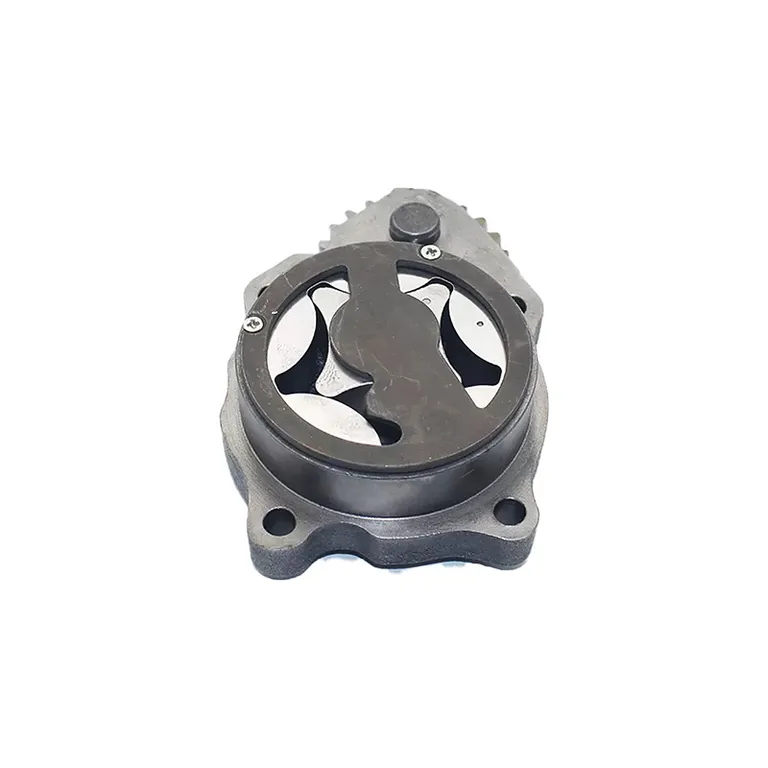 Gear Pump 4960076 for Cummins Engine NTA855 BT3.9 online Gear Pump 4960076 for Cummins Engine NTA855 BT3.9 online