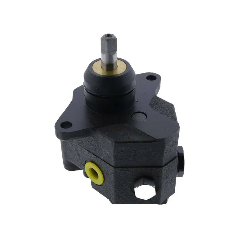 Gear Pump 4W5479 for Caterpillar CAT Engine 3408 3412 Tractor 10SU 10U 8A online