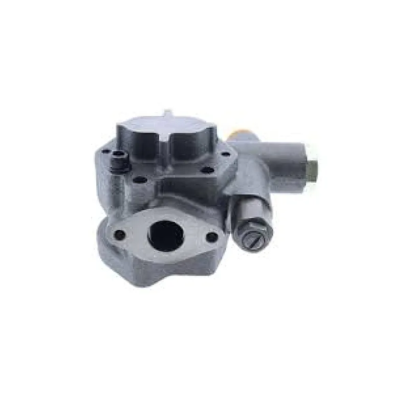 Gear Pump 704-23-30600 For Komatsu Excavator PC300-5 PC300LC-5 online Gear Pump 704-23-30600 For Komatsu Excavator PC300-5 PC300LC-5 online