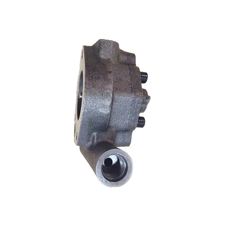 Gear Pump 704-23-30601 For Komatsu Excavator PC300 PC300-3 PC300LC-3 online Gear Pump 704-23-30601 For Komatsu Excavator PC300 PC300-3 PC300LC-3 online