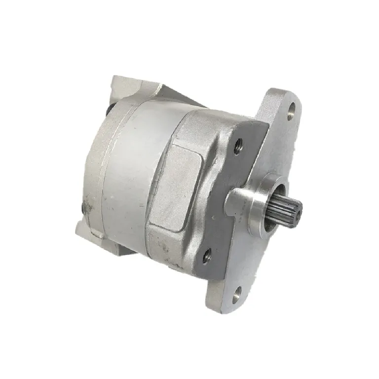 Gear Pump 705-22-30150 For Komatsu Excavator PC110R-1 PC75UD-3 PC75US-3 PC75UU-3 PC95R-2 PW110R-1 PW95R-2 online Gear Pump 705-22-30150 For Komatsu Excavator PC110R-1 PC75UD-3 PC75US-3 PC75UU-3 PC95R-2 PW110R-1 PW95R-2 online