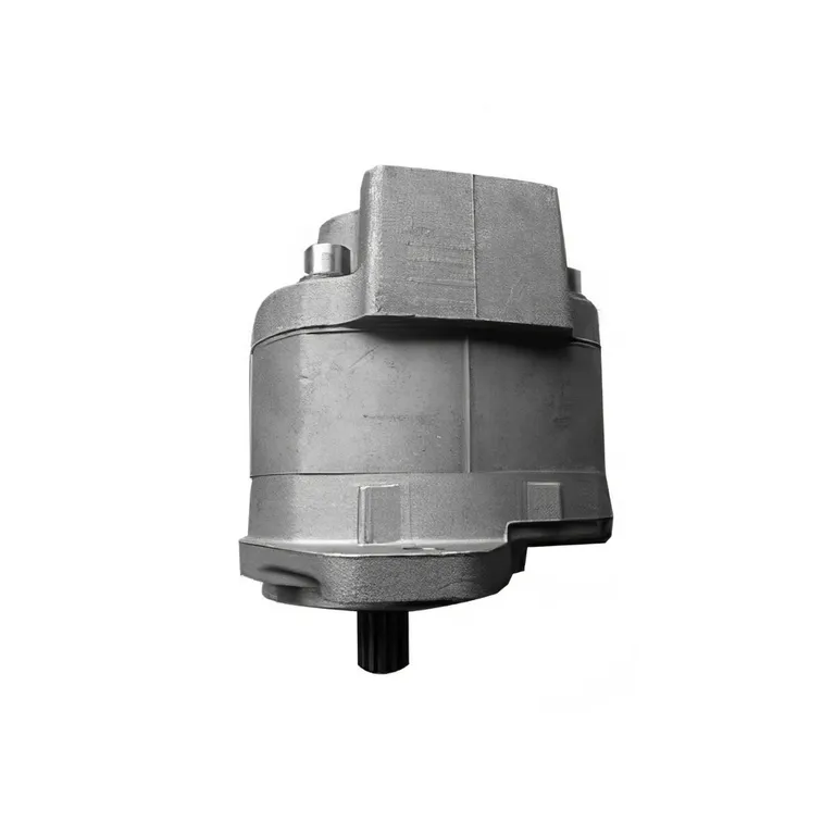 Gear Pump 705-40-01041 705-40-01040 for Komatsu WA50-1 WA800-3E0 WA900-3 WD900-3 Loader online Gear Pump 705-40-01041 705-40-01040 for Komatsu WA50-1 WA800-3E0 WA900-3 WD900-3 Loader online