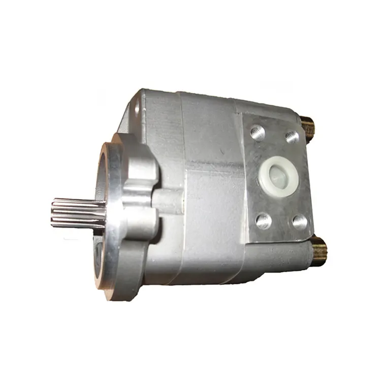 Gear Pump 705-41-01200 For Komatsu D61E-12 D61EX-12 D61PX-12 D65E-12 D65EX-12 D70LE-12 D85ESS-2 online Gear Pump 705-41-01200 For Komatsu D61E-12 D61EX-12 D61PX-12 D65E-12 D65EX-12 D70LE-12 D85ESS-2 online