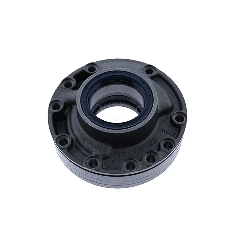 Gear Pump 8603387 for New Holland Wheel Loader LW110.B LW130.B W110TC W130 W130TC online Gear Pump 8603387 for New Holland Wheel Loader LW110.B LW130.B W110TC W130 W130TC online