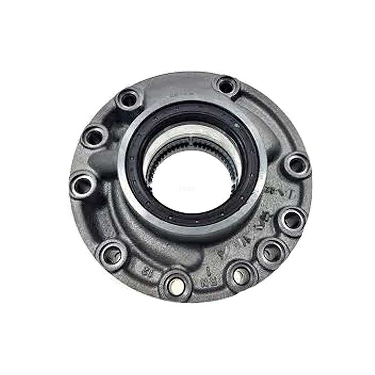 Gear Pump 87711551 for CASE 521D 521E 521F 521G 621D 621E 621F 621G 845 845B 865B online Gear Pump 87711551 for CASE 521D 521E 521F 521G 621D 621E 621F 621G 845 845B 865B online