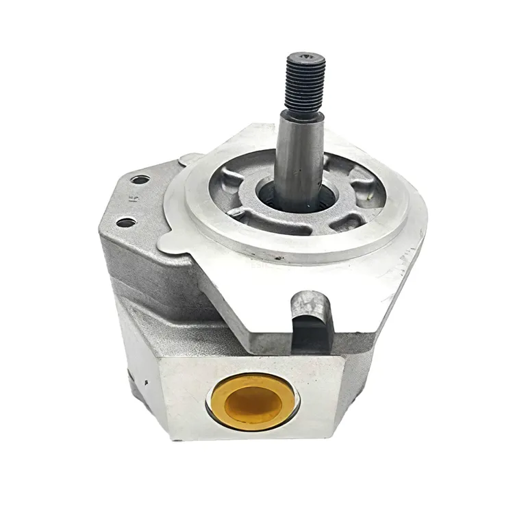 Gear Pump 8J9417 for Caterpillar CAT D3 Tractor online Gear Pump 8J9417 for Caterpillar CAT D3 Tractor online