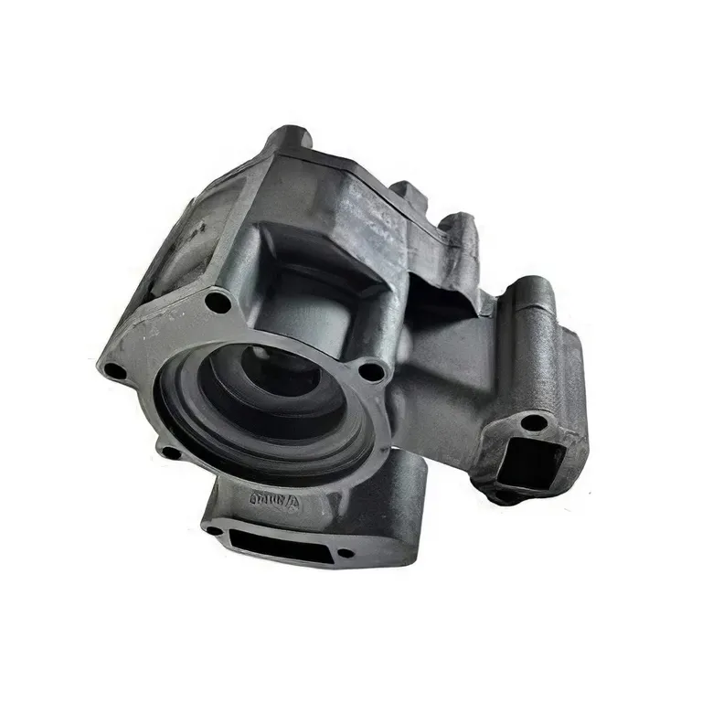 Gear Pump E136100 183468A1 for CASE Wheel Loader 721 721B 821 821B online Gear Pump E136100 183468A1 for CASE Wheel Loader 721 721B 821 821B online