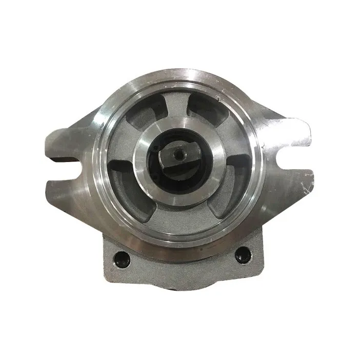 Gear Pump For Caterpillar Excavator CAT 305.5 Pilot online Gear Pump For Caterpillar Excavator CAT 305.5 Pilot online