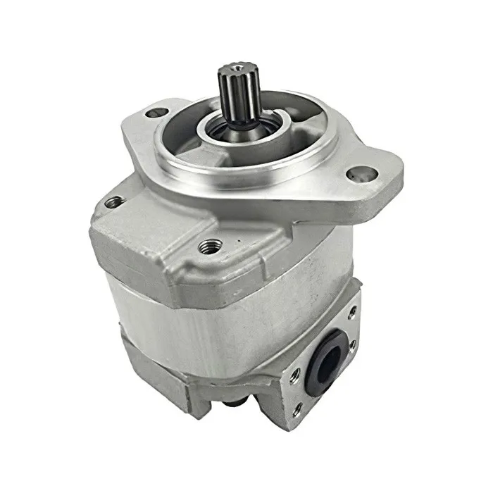 Gear Pump For Sumitomo Excavator SH460 online Gear Pump For Sumitomo Excavator SH460 online