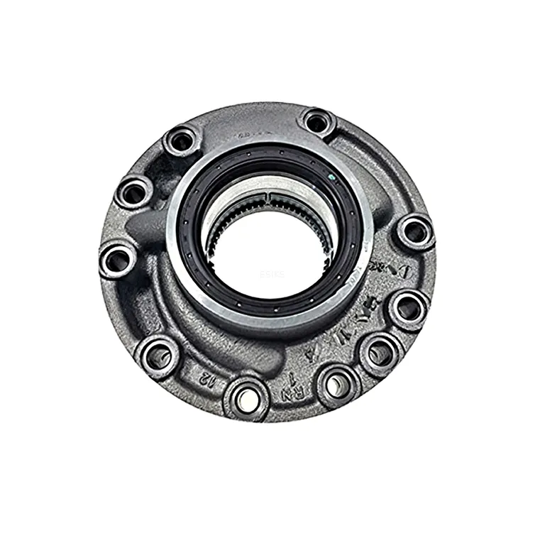 Gear Pump for ZGAQ-02830 ZGAQ-01977 for Hyundai Wheel Loader 80D-7 HL730-7 HL740-7 HDF50-7 HL730-9 HL740-9 HL740-F HL740TM-F online Gear Pump for ZGAQ-02830 ZGAQ-01977 for Hyundai Wheel Loader 80D-7 HL730-7 HL740-7 HDF50-7 HL730-9 HL740-9 HL740-F HL740TM-F online