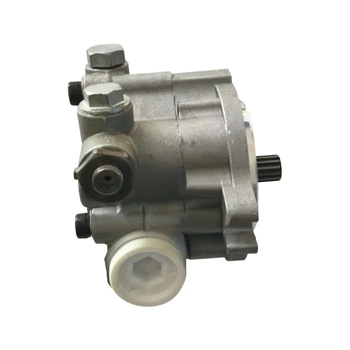 Gear Pump K3V153-78213 For SUMITOMO Excavator SH200A3 Pilot online Gear Pump K3V153-78213 For SUMITOMO Excavator SH200A3 Pilot online