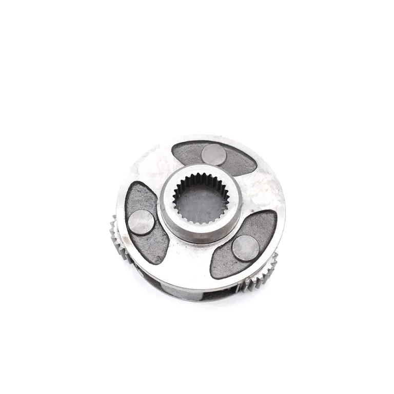 Gear Reduction Assembly 05/903866 for JCB JS200 JS220 JS210 JS235 JZ235 JZ255 online Gear Reduction Assembly 05/903866 for JCB JS200 JS220 JS210 JS235 JZ235 JZ255 online