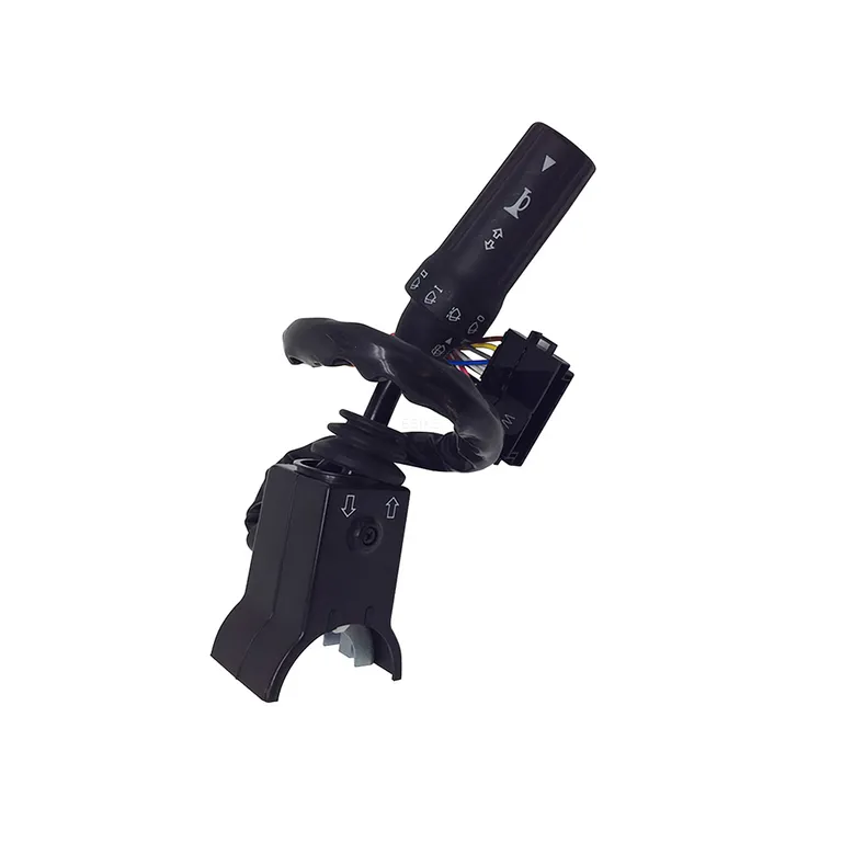 Gear Selector 0501216205 46C0253 For XCMG ZL50G Liugong CLG856 LonKing 958 Wheel Loader online Gear Selector 0501216205 46C0253 For XCMG ZL50G Liugong CLG856 LonKing 958 Wheel Loader online