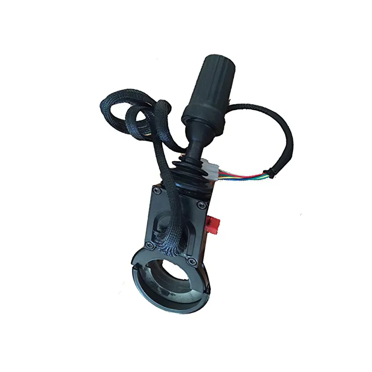 Gear Selector 0501 207 105 DW-2 for Loaders with ZF Transmission online Gear Selector 0501 207 105 DW-2 for Loaders with ZF Transmission online
