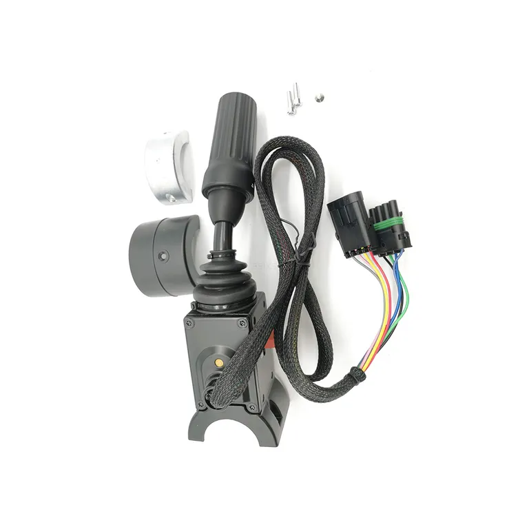 Gear Selector Range Selector 0501216209 For ZF 4WG160 4WG180 4WG200 online Gear Selector Range Selector 0501216209 For ZF 4WG160 4WG180 4WG200 online