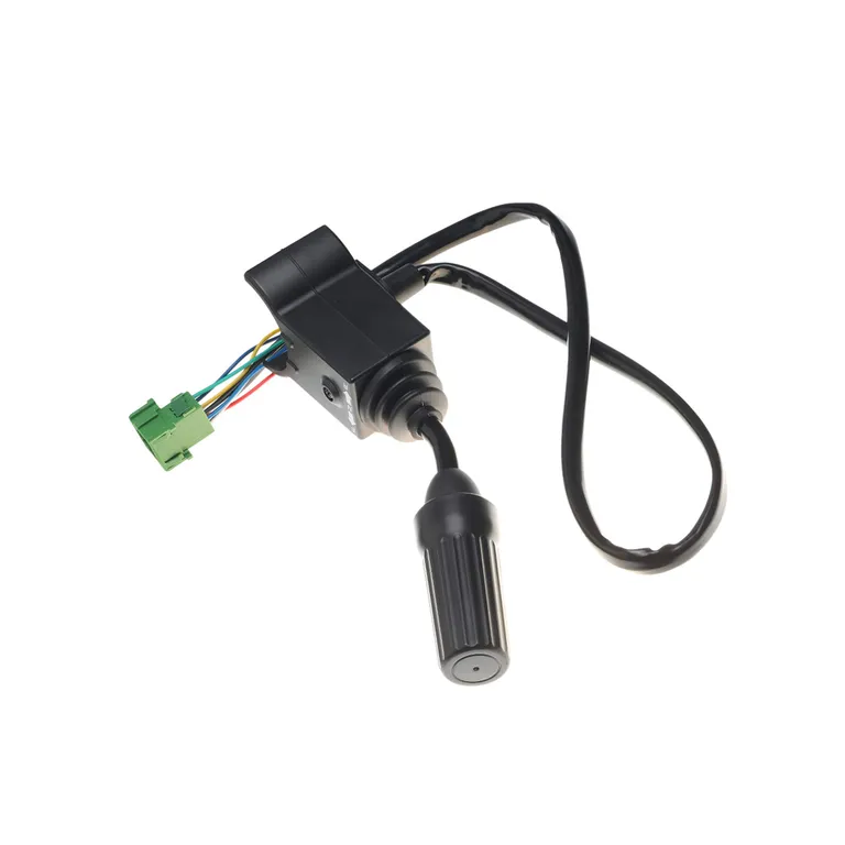 Gear Selector Switch VOE17416725 17416725 for Volvo L105 L110F L110G L110H L120F L120G L120GZ L120H L150F L150G online