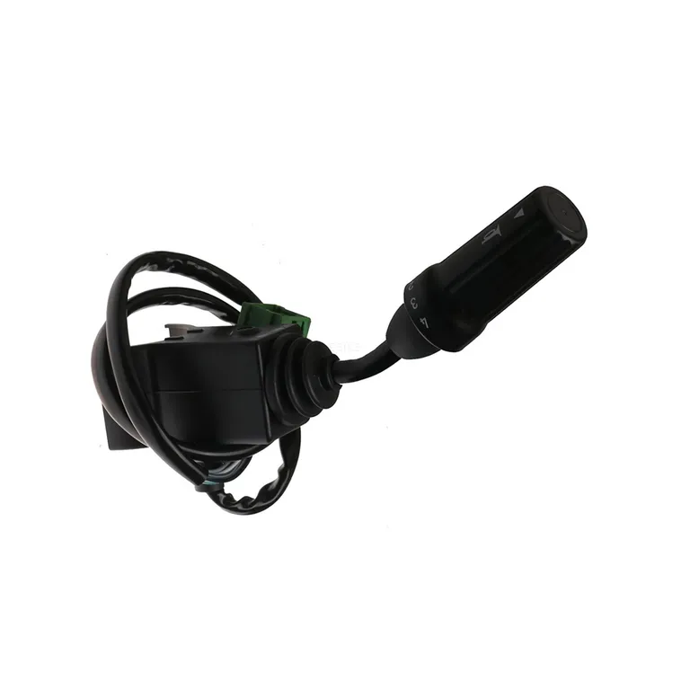 Gear Selector Switch VOE17416725 17416725 for Volvo L220G L250G L150G L180G online