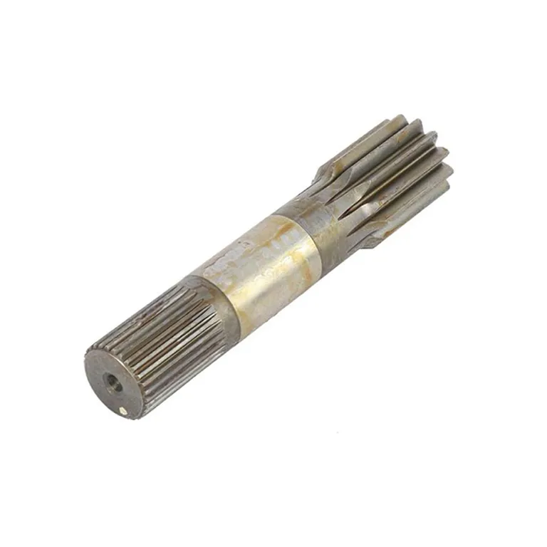 Gear Shaft 358286A1 for New Holland LV80 U80 U80B online Gear Shaft 358286A1 for New Holland LV80 U80 U80B online