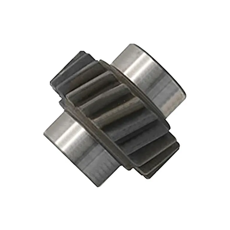 Gear Shaft Z-8-94334-855-0 for Isuzu Engine C240PKJ TCM Forklift FD20Z5 FD25Z5 FD30Z5 FD20T6 FD25T6 FD30T6 online Gear Shaft Z-8-94334-855-0 for Isuzu Engine C240PKJ TCM Forklift FD20Z5 FD25Z5 FD30Z5 FD20T6 FD25T6 FD30T6 online