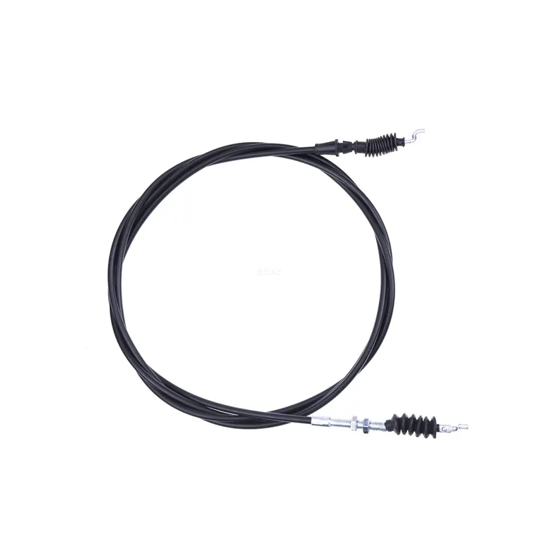 Gear Shift Cable AM148260 for John Deere Utility Vehicle XUV550 XUV560 Gator online Gear Shift Cable AM148260 for John Deere Utility Vehicle XUV550 XUV560 Gator online
