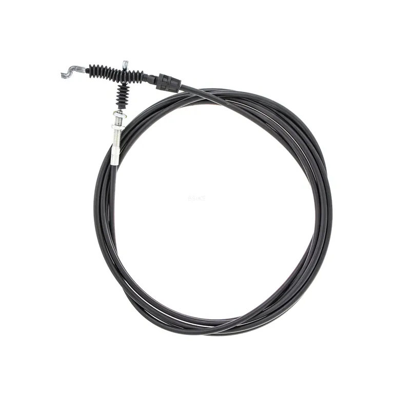 Gear Shift Cable AM148261 for John Deere Utility Vehicle XUV550 XUV560 Gator online