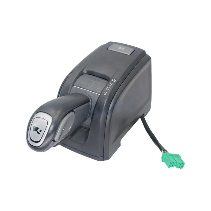 Gear Shift Lever I-Shift 22583045 for Volvo Truck FH FM online Gear Shift Lever I-Shift 22583045 for Volvo Truck FH FM online