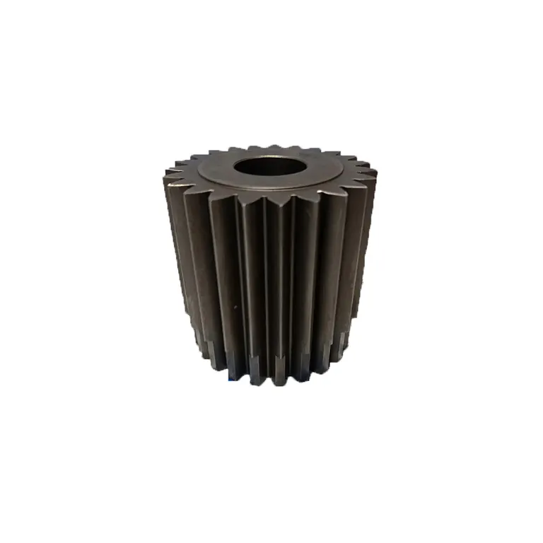 Gear VOE14622913 for Volvo Excavator EC350E EC380D EC380EHR online