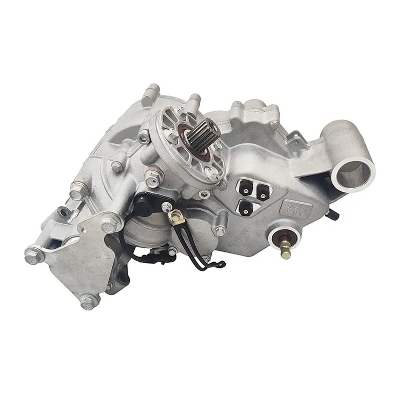Product Image Product Image