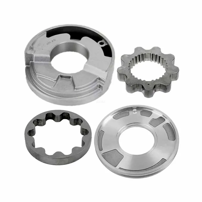 Product Image Product Image