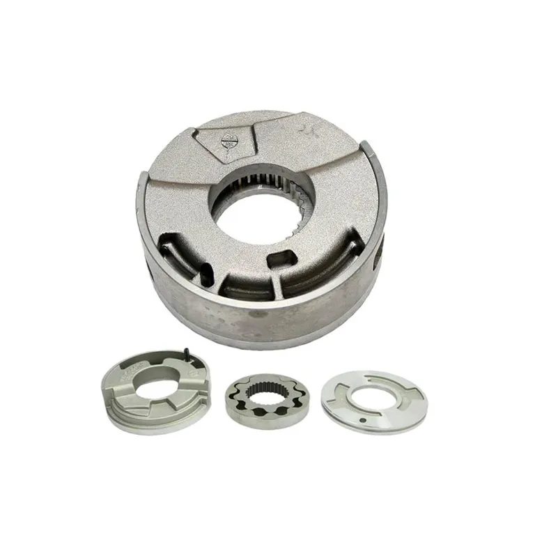 Product Image Product Image