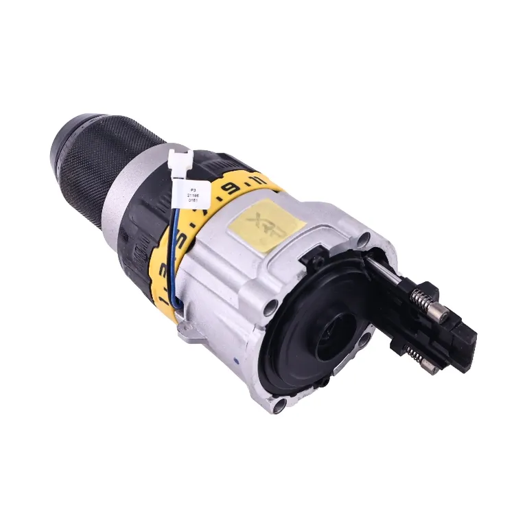 Product Image Product Image
