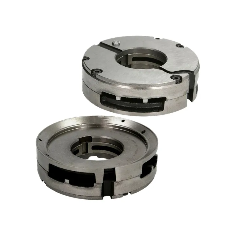 Gearbox Transmission Oil Pump 1297202072 1269202087 1269202093 for Zf Gearbox Mercedes-benz Man Volvo Iveco Renault Scania online