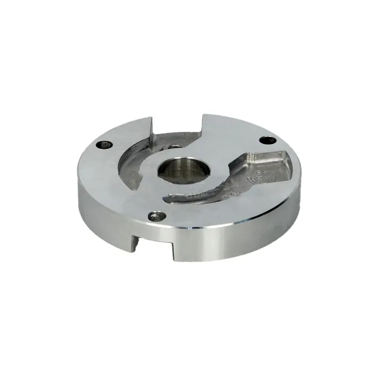 Gearbox Transmission Oil Pump Rotor 1315303027 for Zf Mercedes-benz Man Daf Iveco Renault Truck Volvo Liebherr Euroricambi Cei Tas online