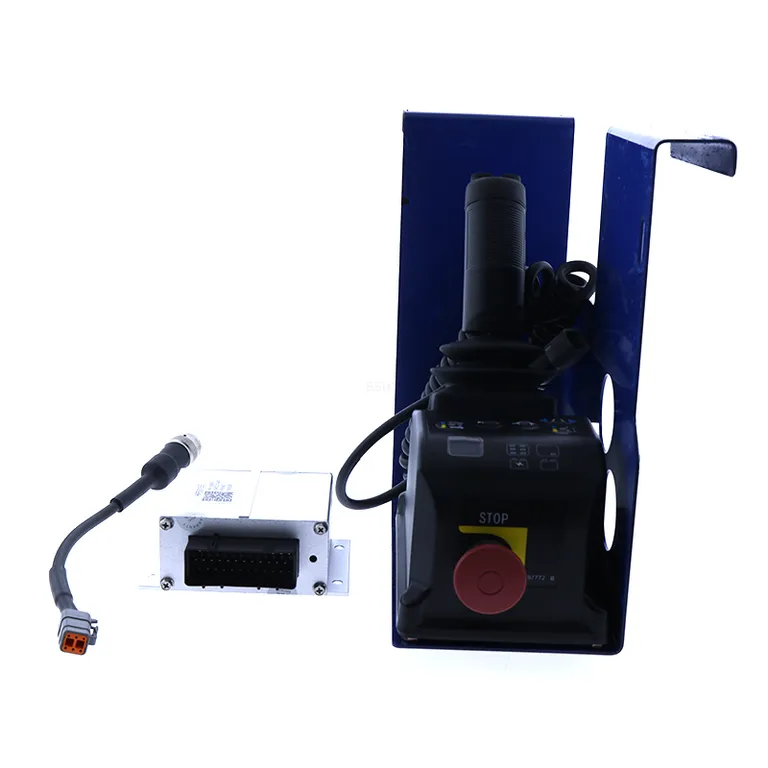 Product Image Product Image