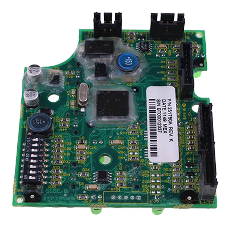 Product Image Product Image