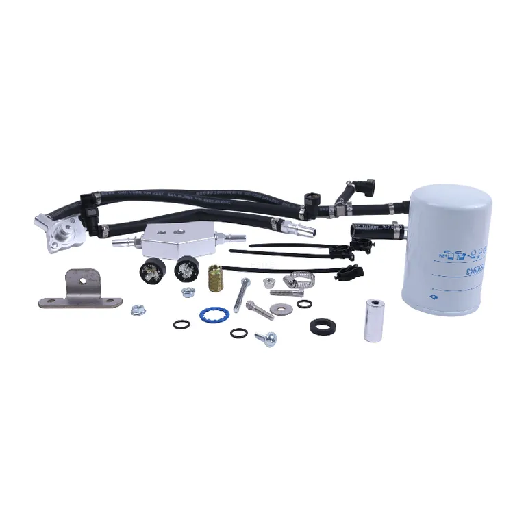 Product Image Product Image