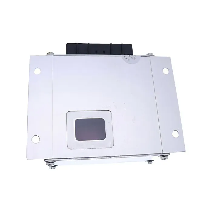 Gen 4 Electric Control Unit 78725GT for Genie GS-1530/2 GS-1930 GS-2032 GS-3246 online Gen 4 Electric Control Unit 78725GT for Genie GS-1530/2 GS-1930 GS-2032 GS-3246 online