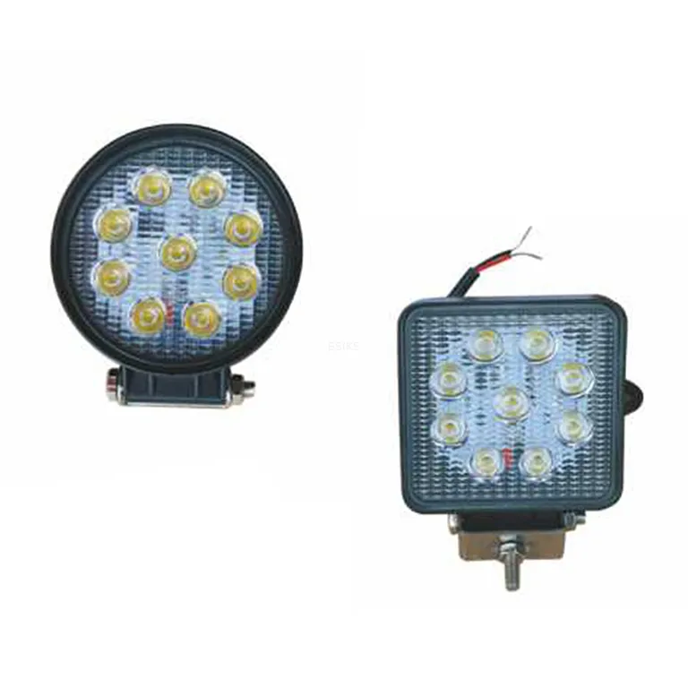 Product Image Product Image