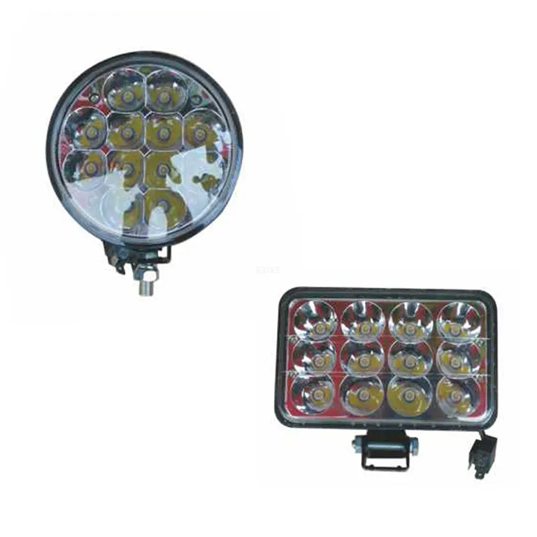 Product Image Product Image