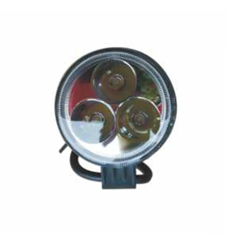 Product Image Product Image