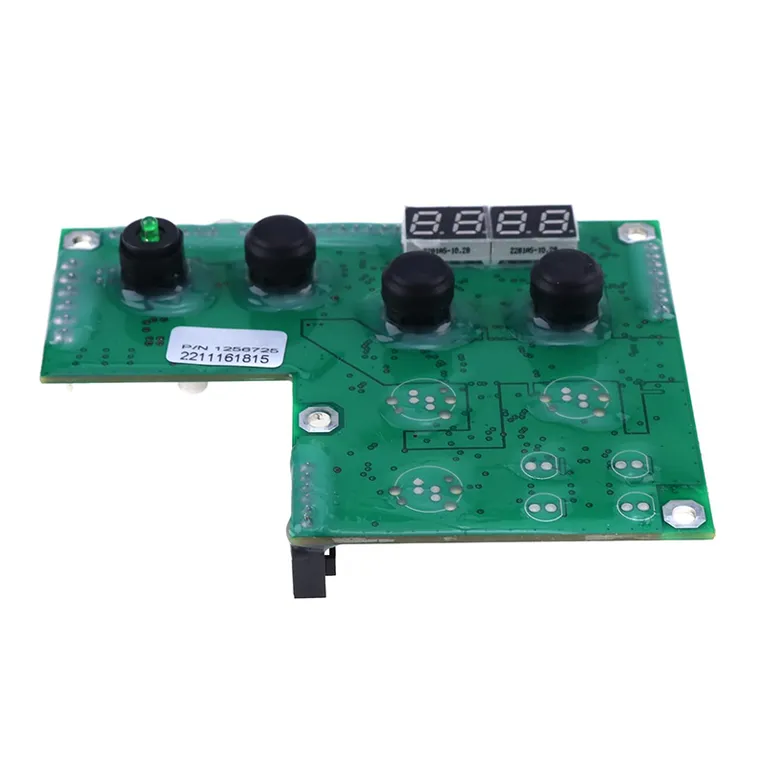 Product Image Product Image