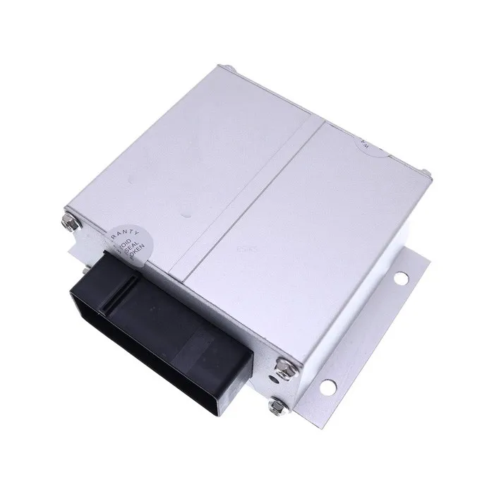 Generation 6 Circuit Board 1256725 for Genie GR-12 GR-15 GR-20 GRC-12 GS-1530 GS-1532 GS-1930 GS-1932 online Generation 6 Circuit Board 1256725 for Genie GR-12 GR-15 GR-20 GRC-12 GS-1530 GS-1532 GS-1930 GS-1932 online