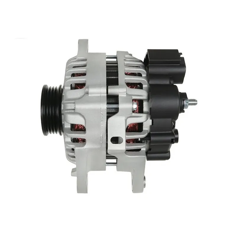 Product Image Product Image