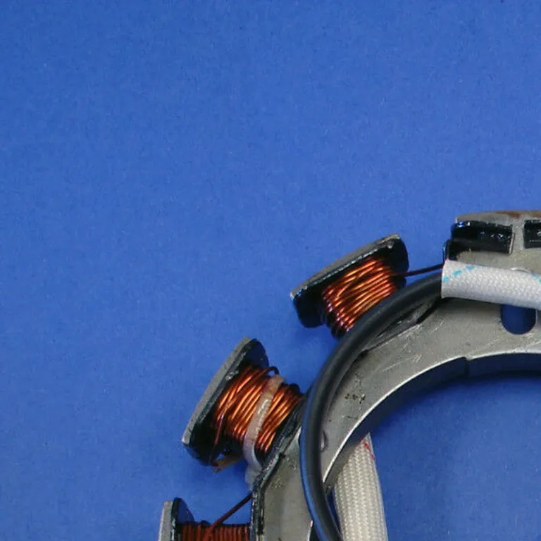 Product Image Product Image