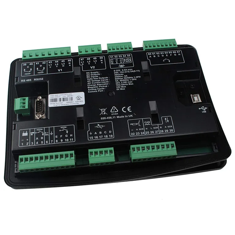 Product Image Product Image
