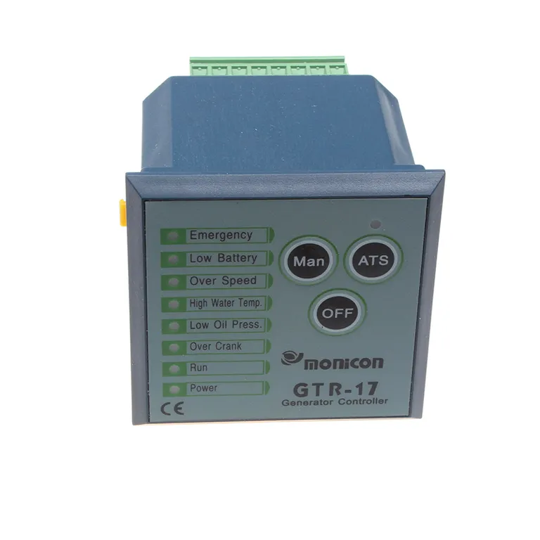 Product Image Product Image