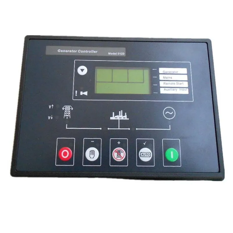 Product Image Product Image